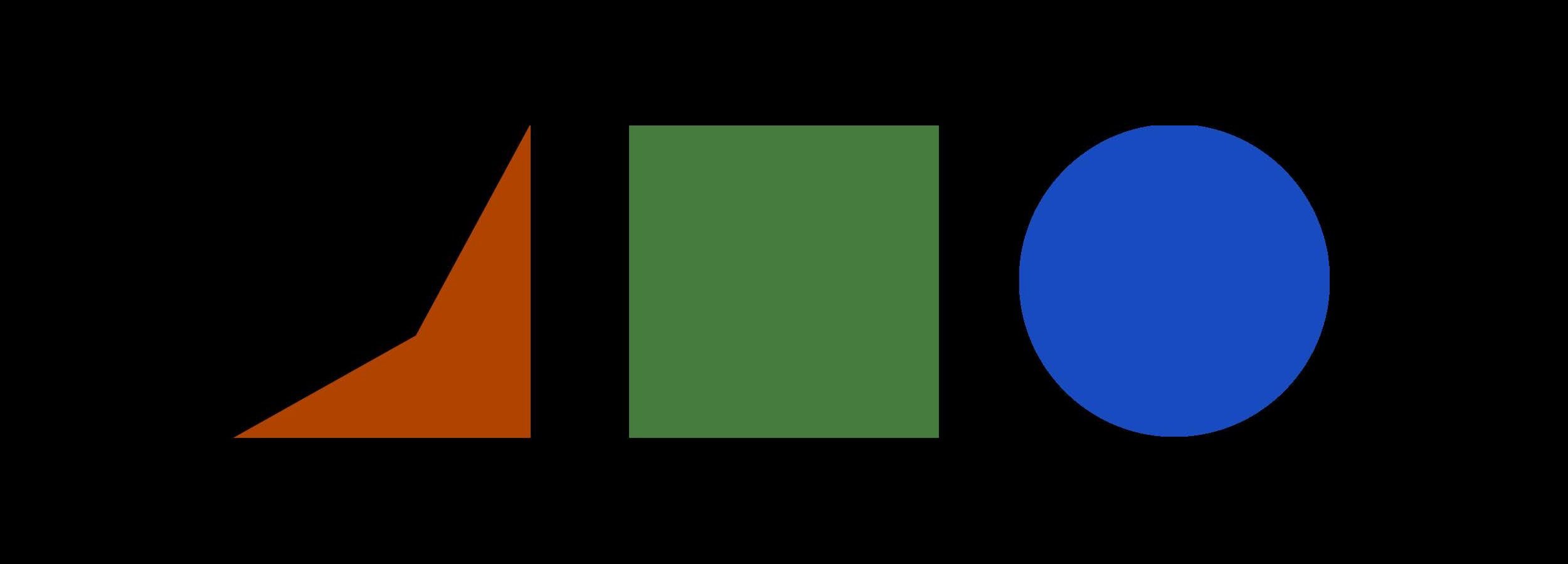 Stimulus Coffee Club