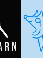 August 2026 – Little Wolf and The&nbsp;Barn