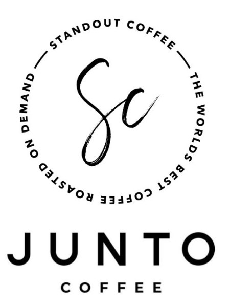 December 2025: Standout and&nbsp;Junto