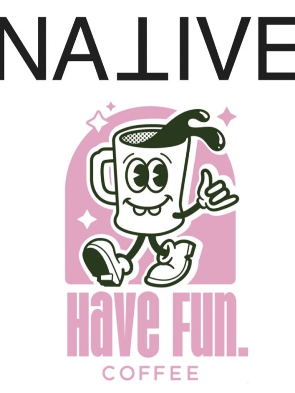 June 2026 – Native Coffee Company and Have&nbsp;Fun
