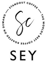 July 2026 – SEY and&nbsp;Standout